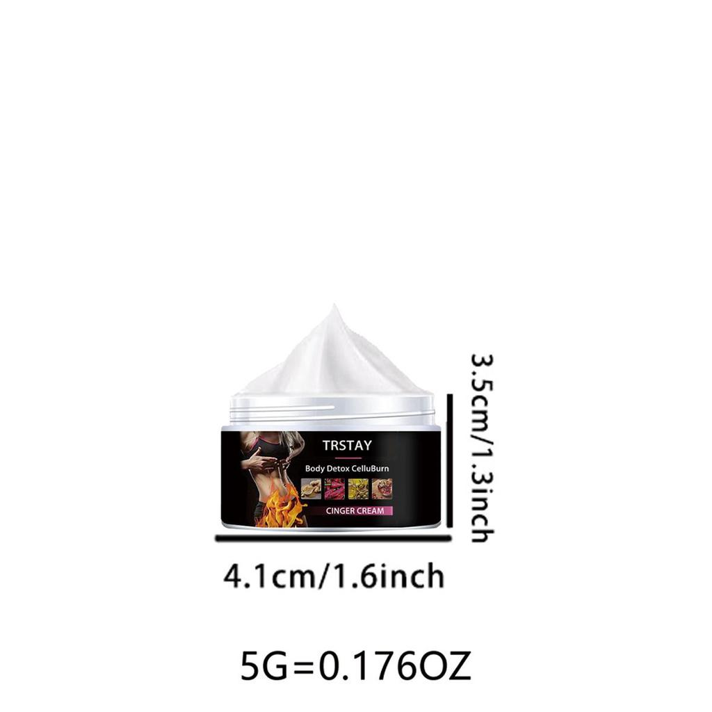 Крем для похудения, сжигание жира, антицеллюлозный гель, снижение веса и похудение, мягкий и не раздражающий