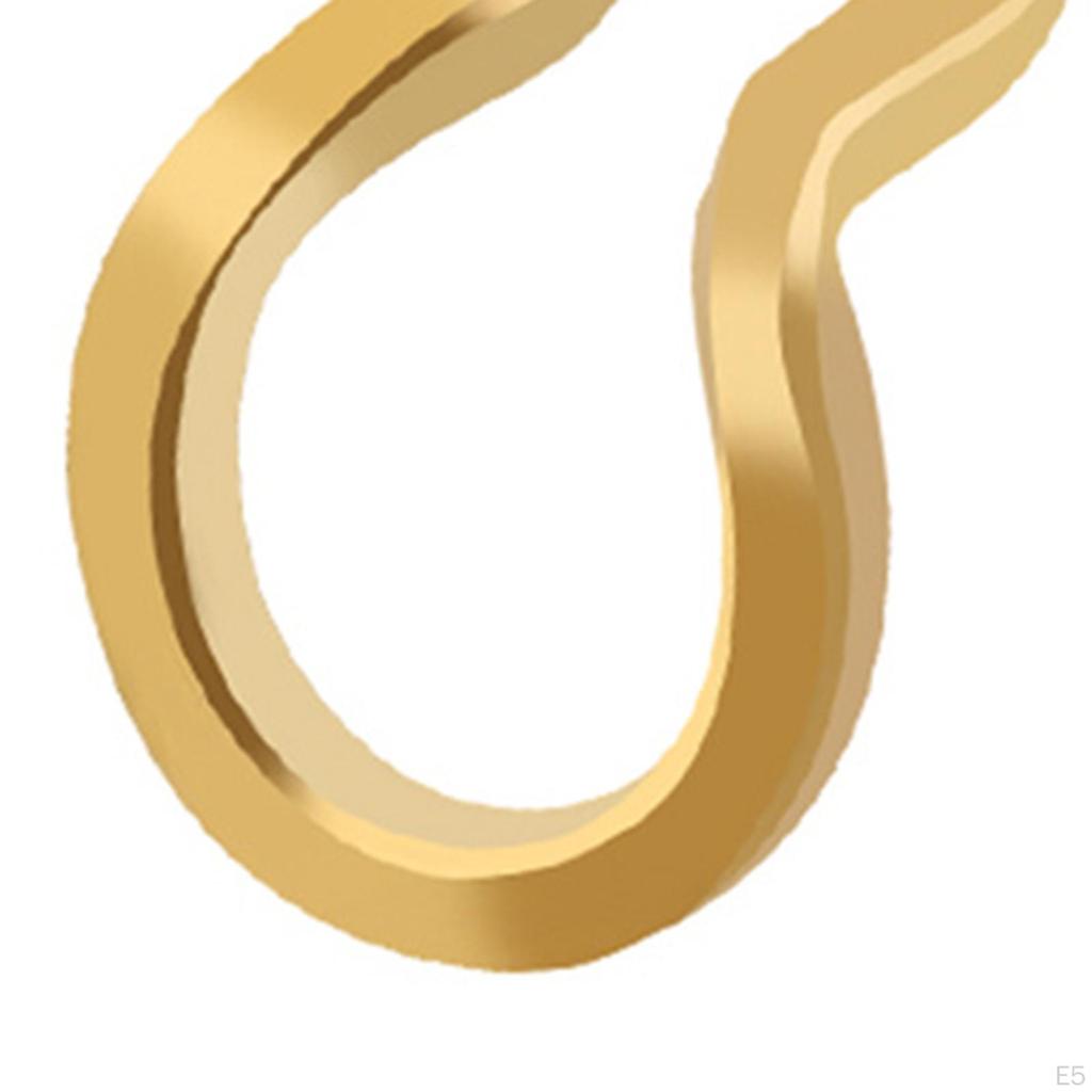 10 шт. велосипедные дисковые тормозные колодки, осевые болты, штифты, фиксирующие пружинные зажимы, металлический ремонтный тормоз