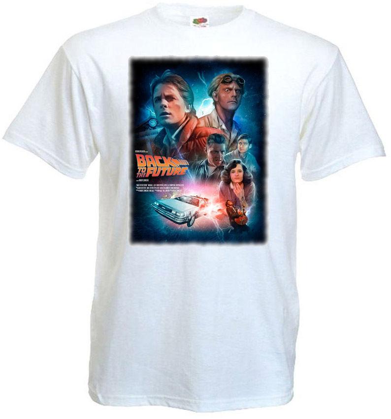 Blood of Dracula's Castle Men's Horror T-Shirt Gothic Halloween B-Movie Vintage