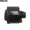Переключатель фар 5GG941431D для Vw Golf 7 Lamando Touran Tiguan Teramont TCross Polo Skoda Karoq Kodiaq Автомобильная Автозапчасть