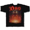 Футболка DIO Last In Line