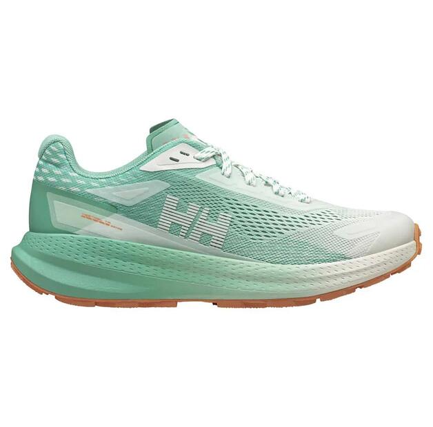 Helly Hansen Кросовки Kestrel TR