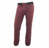 JeansTrack Trousers Turia