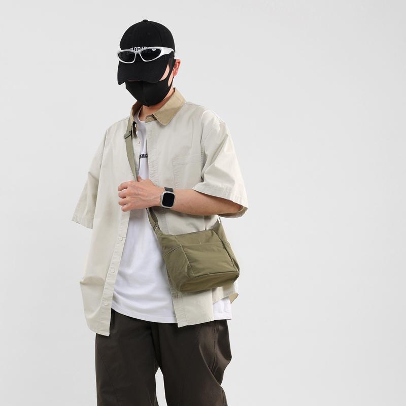 Женская сумка спортивная сумка через плечо сумка для поездок на работу