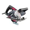 Kyocera Old Ryobi Professional Dustproof Steel Cutter ASC520 623250A Черный контроль и лезвия достигают другого размера пильного полотна 147 мм Максимум