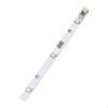 Fridge Light Bar LED Lights Board Portable Efficient Fitment Reusable Assembly Replacement Part