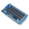 Sensor Expansion Board Resin Support IIC Interface for Sensor Shield V1.0 V2.0 DC10V