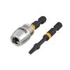 Dewalt DT70536T-QZ Impact Screwdriver Bit  Set
