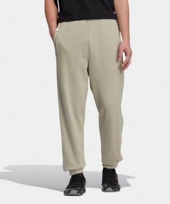Брюки Essential Feather Grey Ic8153