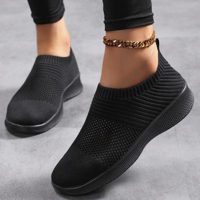 Женская обувь – Кроссовки