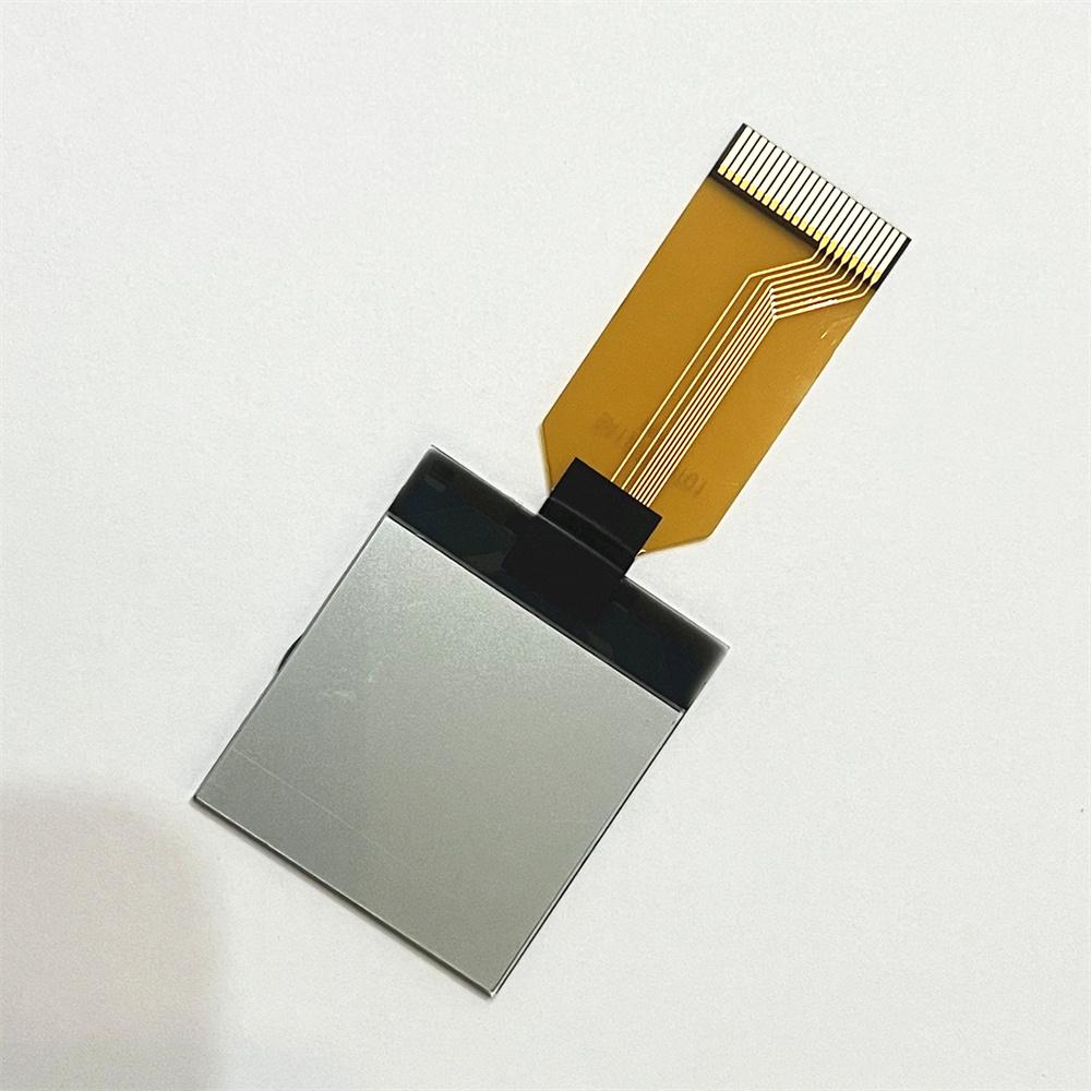 ЖК центральный дисплей 47130095 для трактора New Holland T TS TL-A TS-A 2004-2008