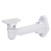 CCTV Camera Bracket Wall Mount 180 Deg Angle Adjustment Surveillance Camera Support Universal for