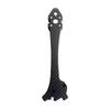 Hongshu T800 Racing Drone Arm