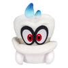 Super Mario Odyssey Cappy Plush Toy Height 20cm