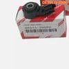High Quality New For 89615-20090 Knock Sensor Fit Toyota Prius Lexus GX470 Scion Pontiac Scion Capteur De Cognement Du Moteur