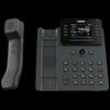 Fanvil V62 Pro Gigabit Color Screen IP Phone (CN version)
