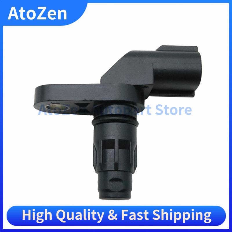 Vehicle Transmission Speed Sensor 89413-1 89413-04010 for Toyota Corolla Tacoma Scion Dodge 894131 8941304010 Auto Parts
