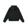 Nike Свитшот мужской Therma-Fit Standard Issue простой удобный эстетичный однотонный с длинным рукавом IM5919010