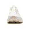 Кроссовки женские Li Ning Ultra Light 22 Racing Lightweight Cushioning Sneakers Off-White ARBV002-14