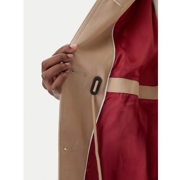 Парка Tommy Hilfiger Essential