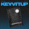 KEYVITUP [KEYVITUP] Платформа версия. Альбом (ЛУЧШАЯ ВЕРСИЯ)  + Бесплатный подарок