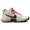 Nike Кроссовки React Sfb Carbon 'Light Bone Picante' CK9951-004