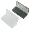 Game Cartridge Case Plastic Anti-Dust for Nintendo Game Card Case Protector Case Switch Storage Box