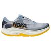 Кроссовки мужские HOKA Rincon 4 Drizzle Nautical Dusk синие 1155130-DLN