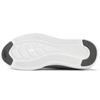 New Balance Женские кроссовки Nb FuelCore Fabric Sport Comfort Low Top для повседневной носки WCOASGY3