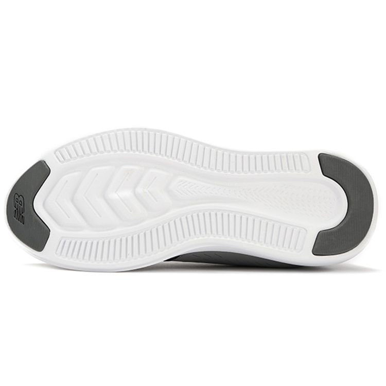 New Balance Женские кроссовки Nb FuelCore Fabric Sport Comfort Low Top для повседневной носки WCOASGY3
