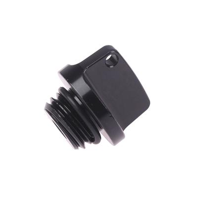 1 шт. M20*2,5 крышка маслозаливной горловины мотоцикла для Yz 65 80 85 125 250 Yz250F Yz450F Yz125X Yz250X T-Max Xsr900 Mt-09 Fz-09