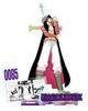 One Piece Famous Scene Diorama Figure Mihawk Jump Shop Exclusive Merchandise
