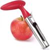 Apple Corer — простой в использовании и прочный инструмент для удаления Apple Corer