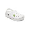 Crocs Подвеска Kiwi Friend Jibbitz 10014848