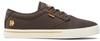 Кроссовки Etnies Jameson 2 Eco (4101000323) brown