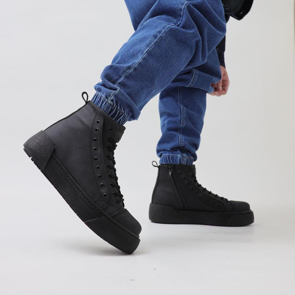 Chekich Оригинальная брендовая мужская спортивная кожаная обувь светло-коричневого цвета, повседневная спортивная обувь для ходьбы на шнуровке, на высоком каблуке и подошве средней длины, уличный стиль, мода 2023 г.