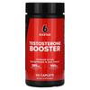 Testosterone Booster, 60 Tablets