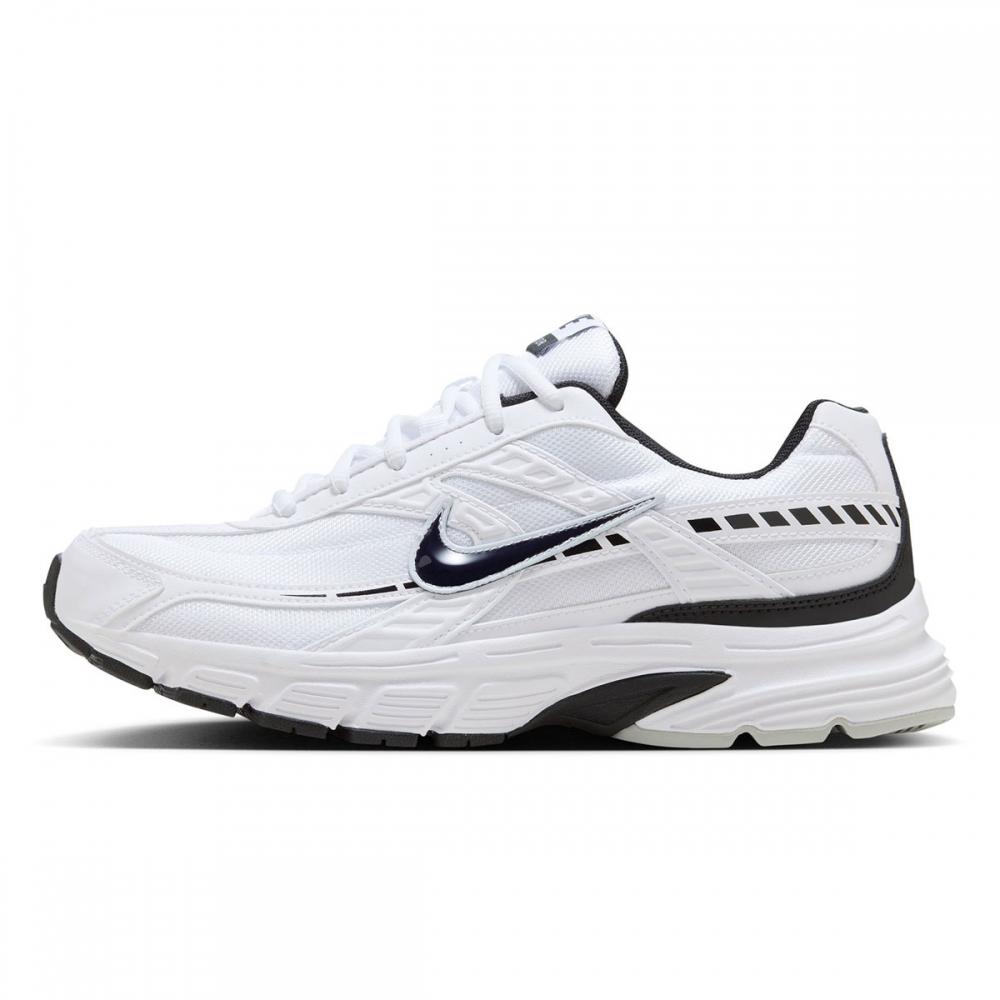 Nike Инициатор 394055 100