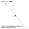 Osaka Fishing Gear Broad Aori Upgrade BRAU250 (OGK) 2-500