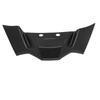 Front Spoiler Aerodynamic Winglet For BMW S1000R 2021-2024 M1000R 2023-2024