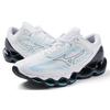 Mizuno Wave Prophecy 12 'Белый' J1GC230008