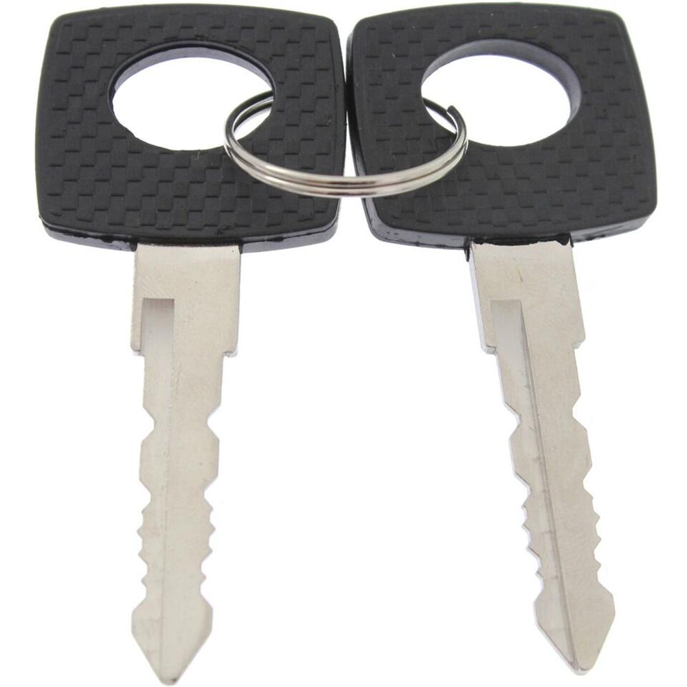 Rear Exterior Door Handle Black For 2003-2006 Dodge Sprinter 2500 Sprinter 3500