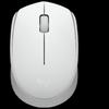 Беспроводная мышь Logitech M172