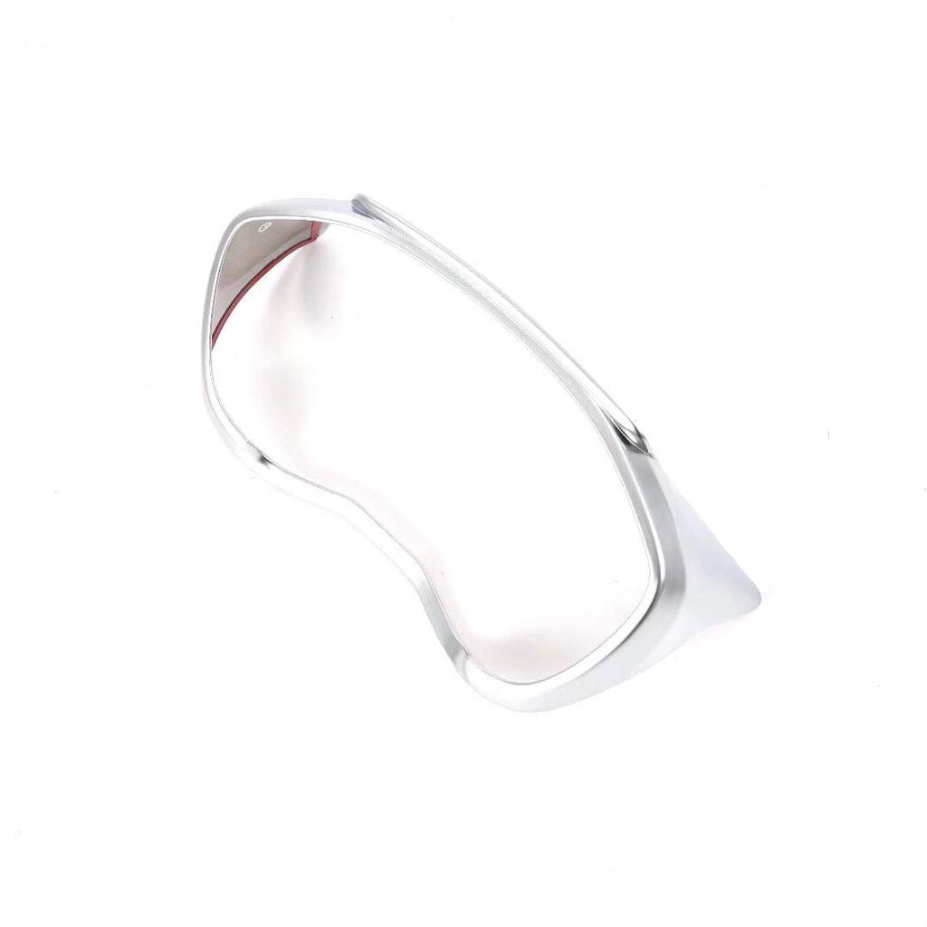 Subaru Forester 2018-2021 Interior Armrest Handle & Gear Shift Kit