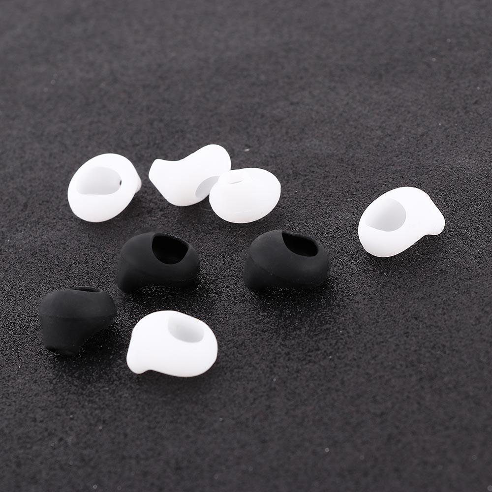 Edge,9200 Аксессуары для гарнитуры Gear Circle Спортивные вкладыши Чехол для наушников Чехол для наушников Крючки для ушей