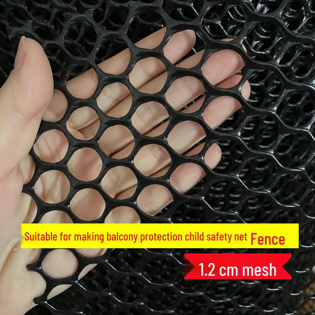 Защитная сетка для животных и детей: Сетка для защиты балкона и окон