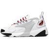 Кроссовки Zoom 2K Gym Red Женские AO0354-107