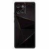 Для Motorola Moto G15 Чехол Роскошный Мягкий Силиконовый ТПУ Задняя Крышка Чехлы для Телефона для MotoG15 Милый Защитный Цветной Крутой Новый Coque