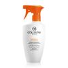 Collistar Sun Охлаждающий лосьон после загара 400 мл