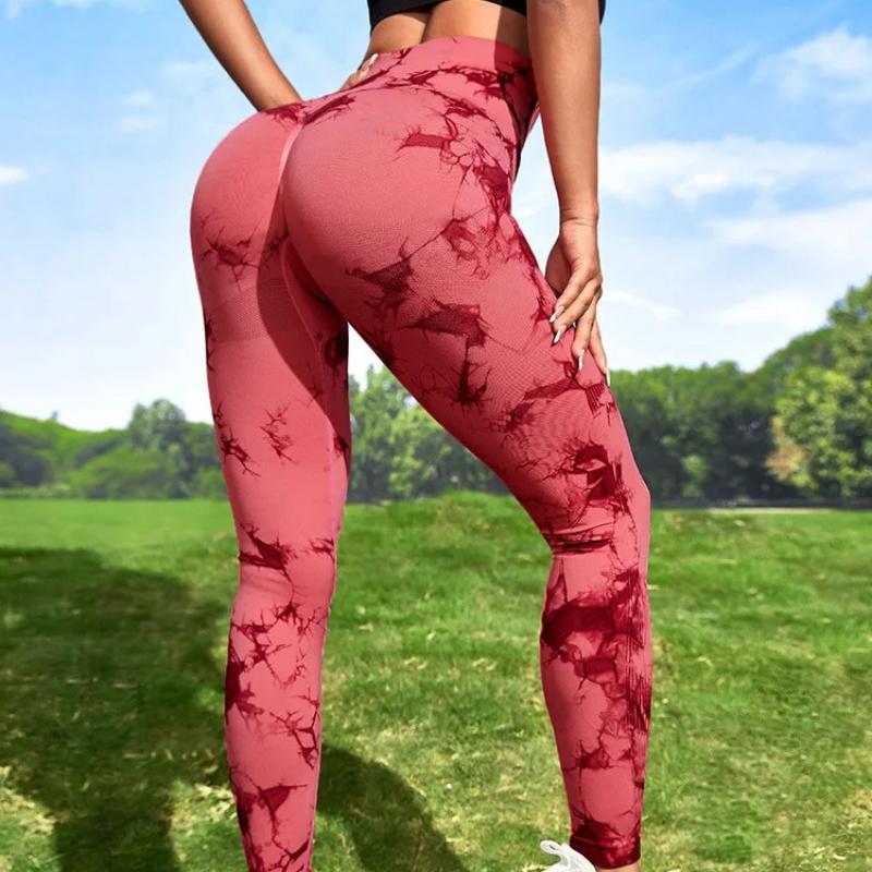 Осенние леггинсы для женщин, зимние штаны для йоги, штаны для йоги с высокой талией, эластичные леггинсы, спортивная одежда, штаны для йоги, штаны для фитнеса 29267